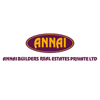 annai, clients, UPI Groups
