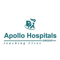 apollo, clients, UPI Groups