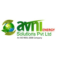 avni, clients, UPI Groups