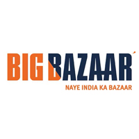 bigbazaar, clients, UPI Groups