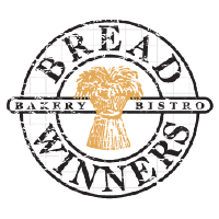bread, clients, UPI Groups