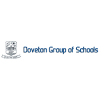 doveton, clients, UPI Groups
