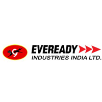 eveready, clients, UPI Groups