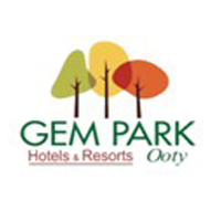gem-park, clients, UPI Groups