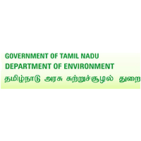 govt, clients, UPI Groups