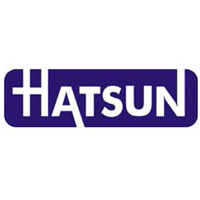 hatsun, clients, UPI Groups