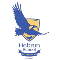 hebron, clients, UPI Groups
