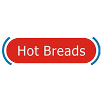 hot-breads, clients, UPI Groups