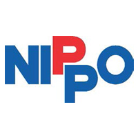 nippo, clients, UPI Groups