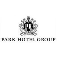 park-hotel, clients, UPI Groups