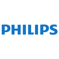philips, clients, UPI Groups