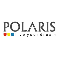 polaris, clients, UPI Groups