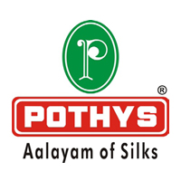 pothys, clients, UPI Groups