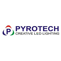 pyrotech, clients, UPI Groups