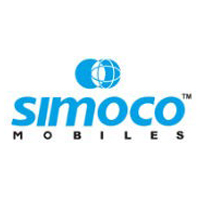 simoco, clients, UPI Groups