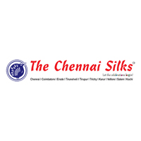 the-chennai-silks, clients, UPI Groups