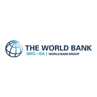the-world-bank, clients, UPI Groups