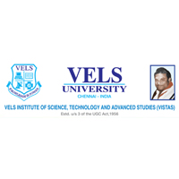vels, clients, UPI Groups