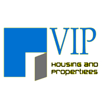 vip, clients, UPI Groups