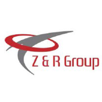zrgroup, Overseas Partner, UPI Groups