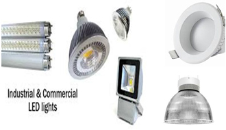 led-lights, products, upi groups