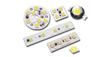 metal-pcb-board, products, upi groups