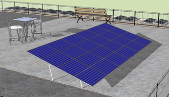 panelmountingstructure, products, upi groups