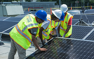 solar-epc-developer, products, upi groups
