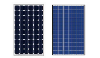 solar-panel, products, upi groups