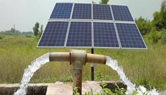 solar-pump, products, upi groups