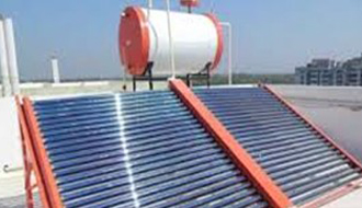 solar-water-heater, products, upi groups