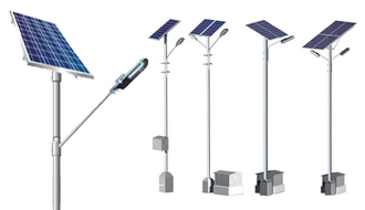 street-light, products, upi groups