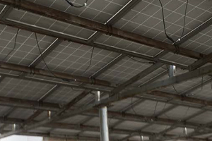 120kw-axisbank-chennai, products, upi groups