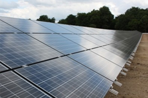 2-mega-watt, projects, upi groups