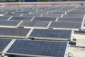 200 KW - On Grid, products, upi groups