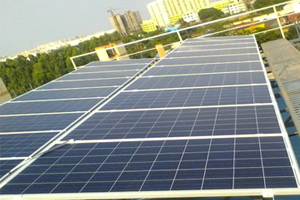 solar-panel, products, upi groups