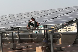 25kw-grobest, products, upi groups