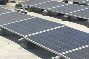 40kw-project-agscinemas-chennai, products, upi groups