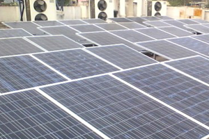 75kw-ongrid, products, upi groups