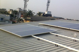 8kw, products, upi groups