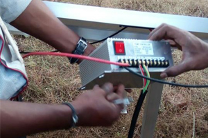 dc-solar-pump, products, upi groups